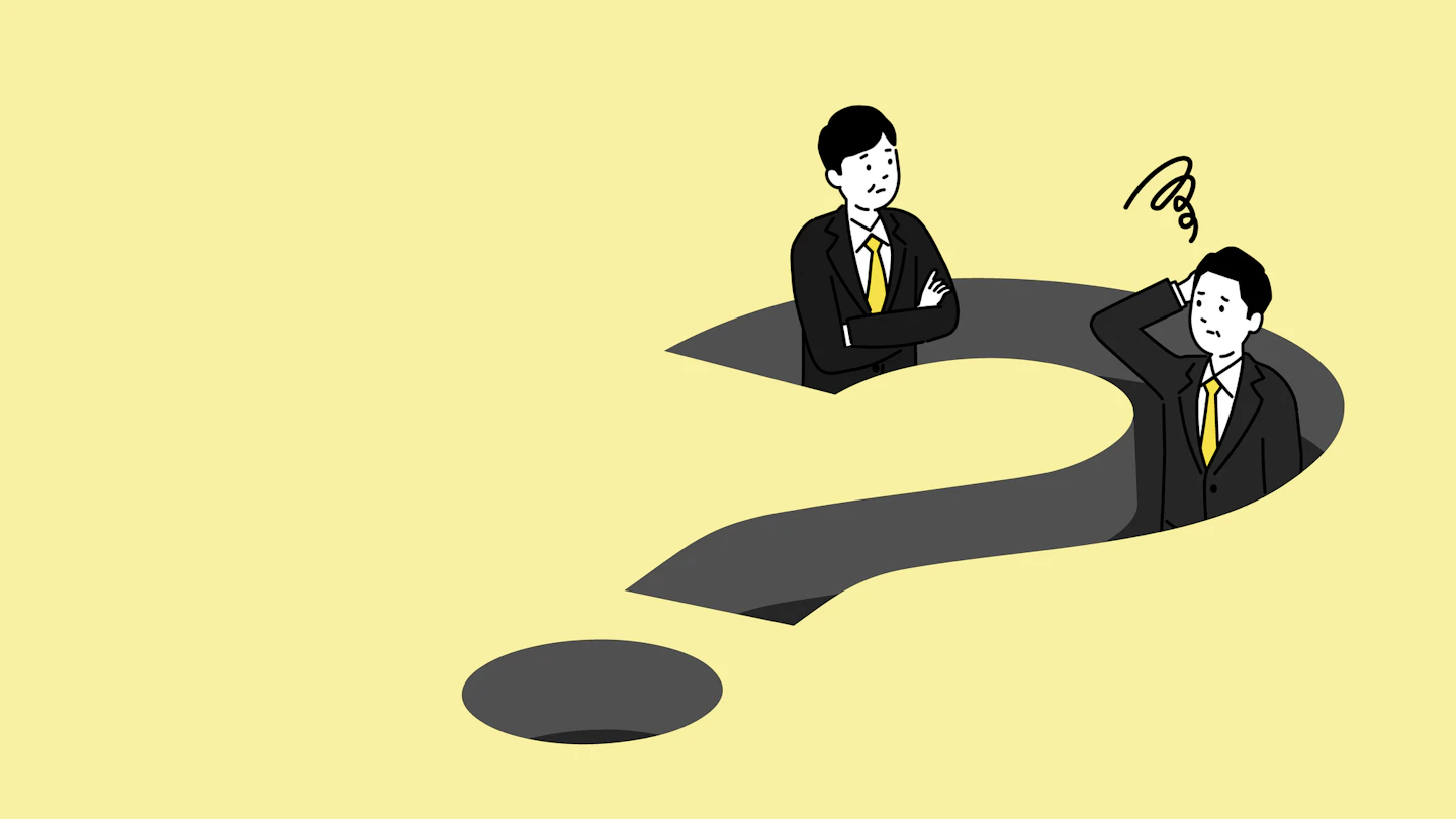 カーボンニュートラルの課題と対策とは?企業が陥りやすい落とし穴を解説
