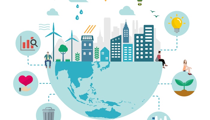 環境価値とは何か?~脱炭素社会を支える見えない価値の正体~