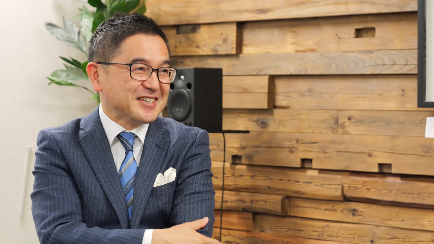 【連載】脱炭素経営、はじめの一歩 ―"好き"を強みに変えた印刷会社の挑戦から学ぶ― Vol.3