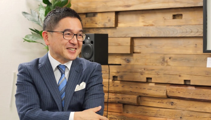 【連載】脱炭素経営、はじめの一歩 ―"好き"を強みに変えた印刷会社の挑戦から学ぶ― Vol.3