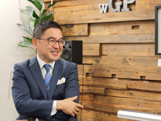 【連載】脱炭素経営、はじめの一歩 ―"好き"を強みに変えた印刷会社の挑戦から学ぶ― Vol.3