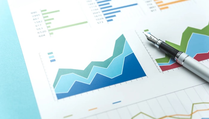 SBT完全ガイド|③実務担当者が知っておきたいSBT取得までのステップを徹底解説