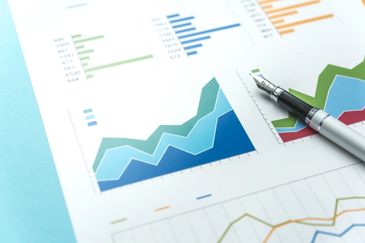 SBT完全ガイド|③実務担当者が知っておきたいSBT取得までのステップを徹底解説