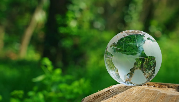 CO2の"見える化"はじめの一歩|③CO2データの活用術 ー測定から削減・開示までー