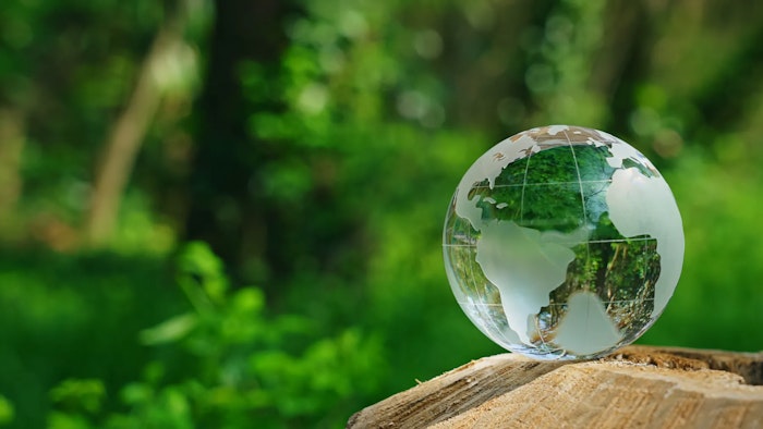 CO2の"見える化"はじめの一歩｜③CO2データの活用術 ー測定から削減・開示までー 