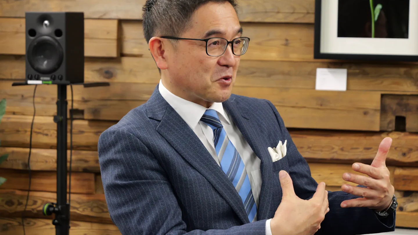 【連載】脱炭素経営、はじめの一歩 ―"好き"を強みに変えた印刷会社の挑戦から学ぶ― Vol.1