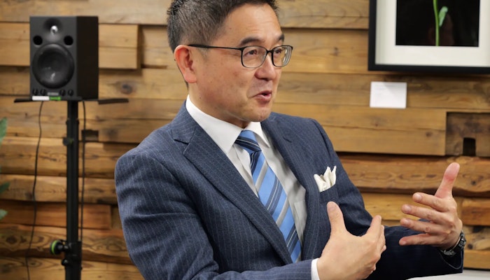 【連載】脱炭素経営、はじめの一歩 ―"好き"を強みに変えた印刷会社の挑戦から学ぶ― Vol.1