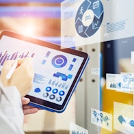 カーボンニュートラルとDXの関係とは?脱炭素経営を進めるデジタル活用の実例