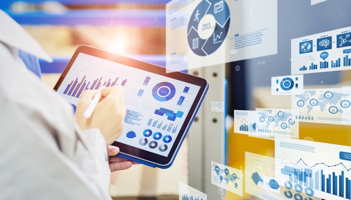 カーボンニュートラルとDXの関係とは?脱炭素経営を進めるデジタル活用の実例