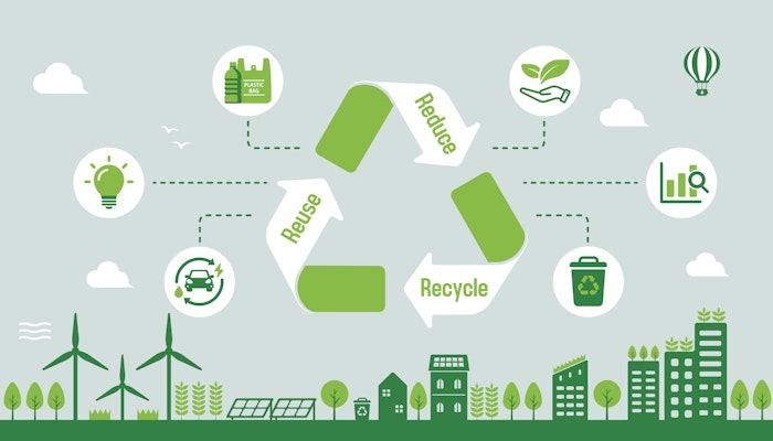 カーボンニュートラルに向けた取り組み事例10選!国内・国外企業と自治体の取り組みをご紹介