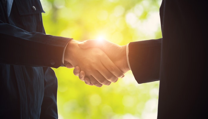 排出量取引とは?カーボンニュートラル実現に向けた仕組みと事例を徹底解説