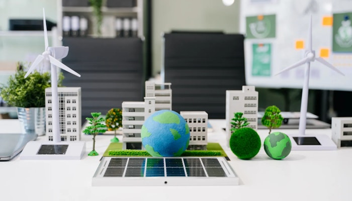 脱炭素時代に必須!RE100やSBTなど主要イニシアティブと日本企業の実例を徹底解説