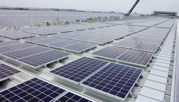 カーボンニュートラルと脱炭素は何が違う?違いと具体的取り組みを解説