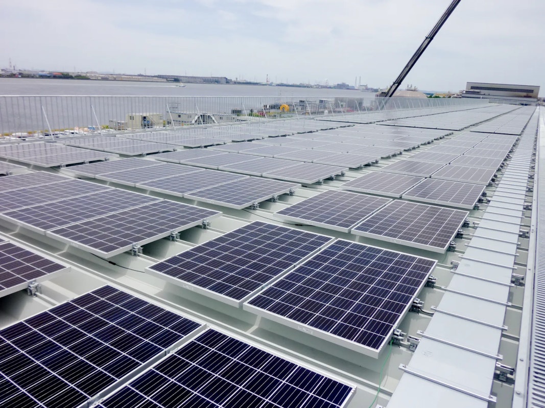 カーボンニュートラルとDXの関係とは?脱炭素経営を進めるデジタル活用の実例