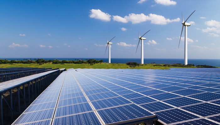 コーポレートPPAについて(第1回)