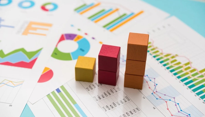 取引先から求められる前に知っておきたい! SBT完全ガイド|①SBTの基礎と企業価値への影響