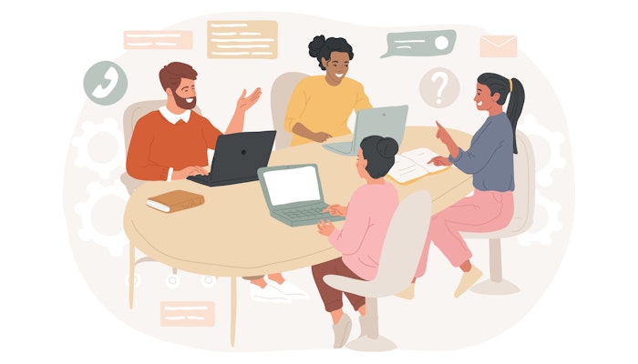 【前編】ゼロから実践まで徹底解説!サプライヤーエンゲージメント大全—カーボンニュートラル経営の突破口