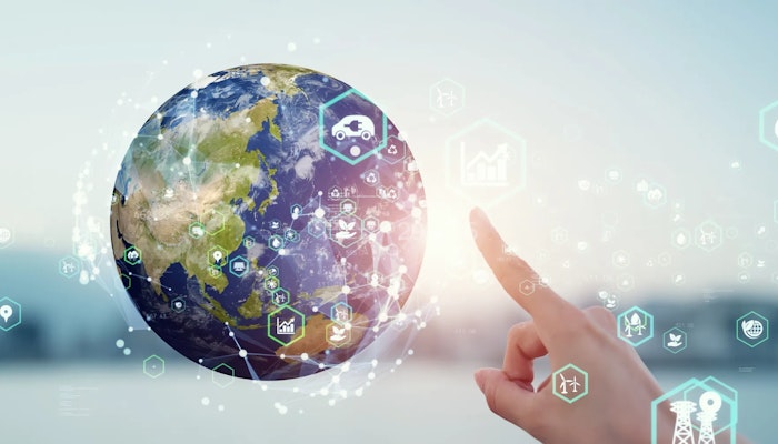 気候危機と最近のサステナブルファイナンスの動きー企業に求められている事は何か?(第2回)