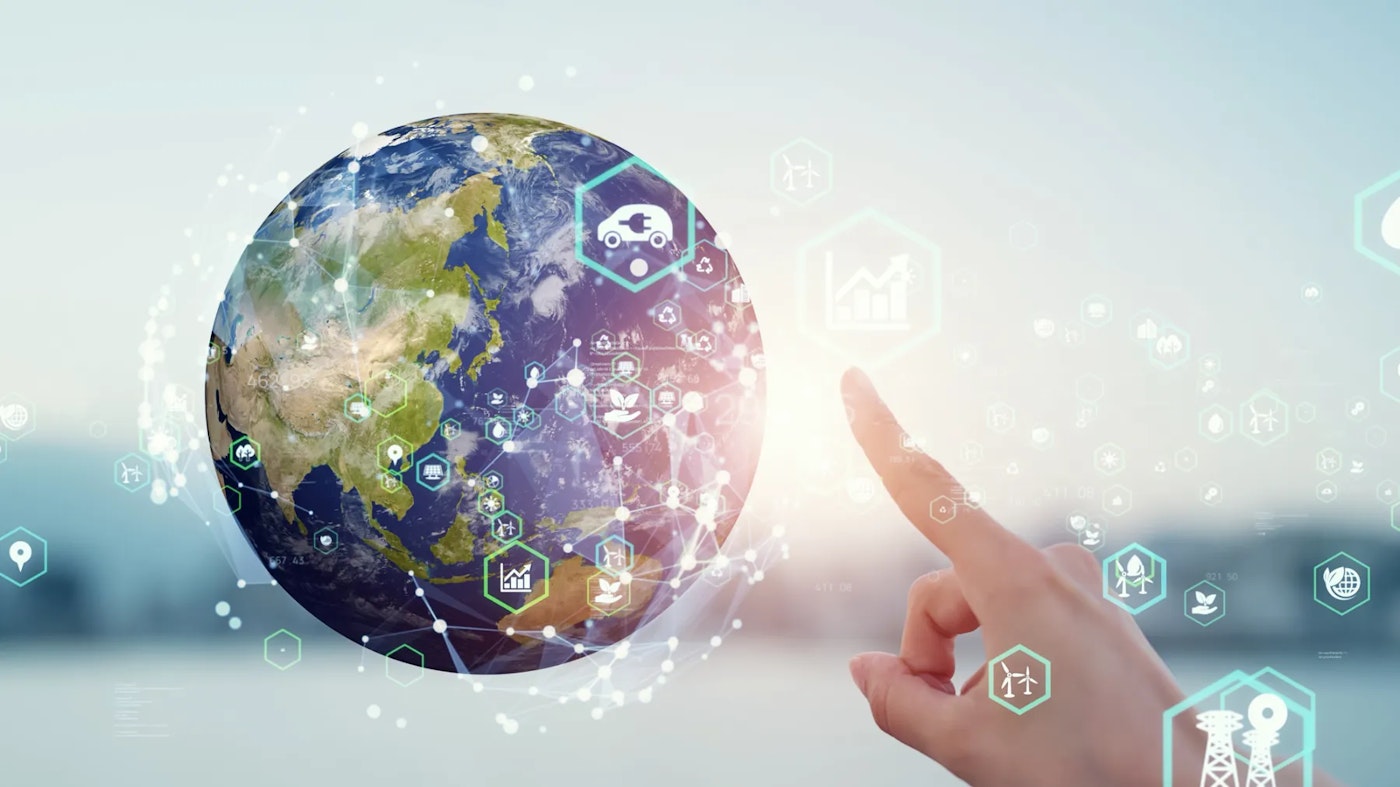 気候危機と最近のサステナブルファイナンスの動きー企業に求められている事は何か？(第４回)