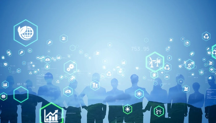 カーボンニュートラルとは?基礎知識から政府・国内企業の取り組みまで徹底解説