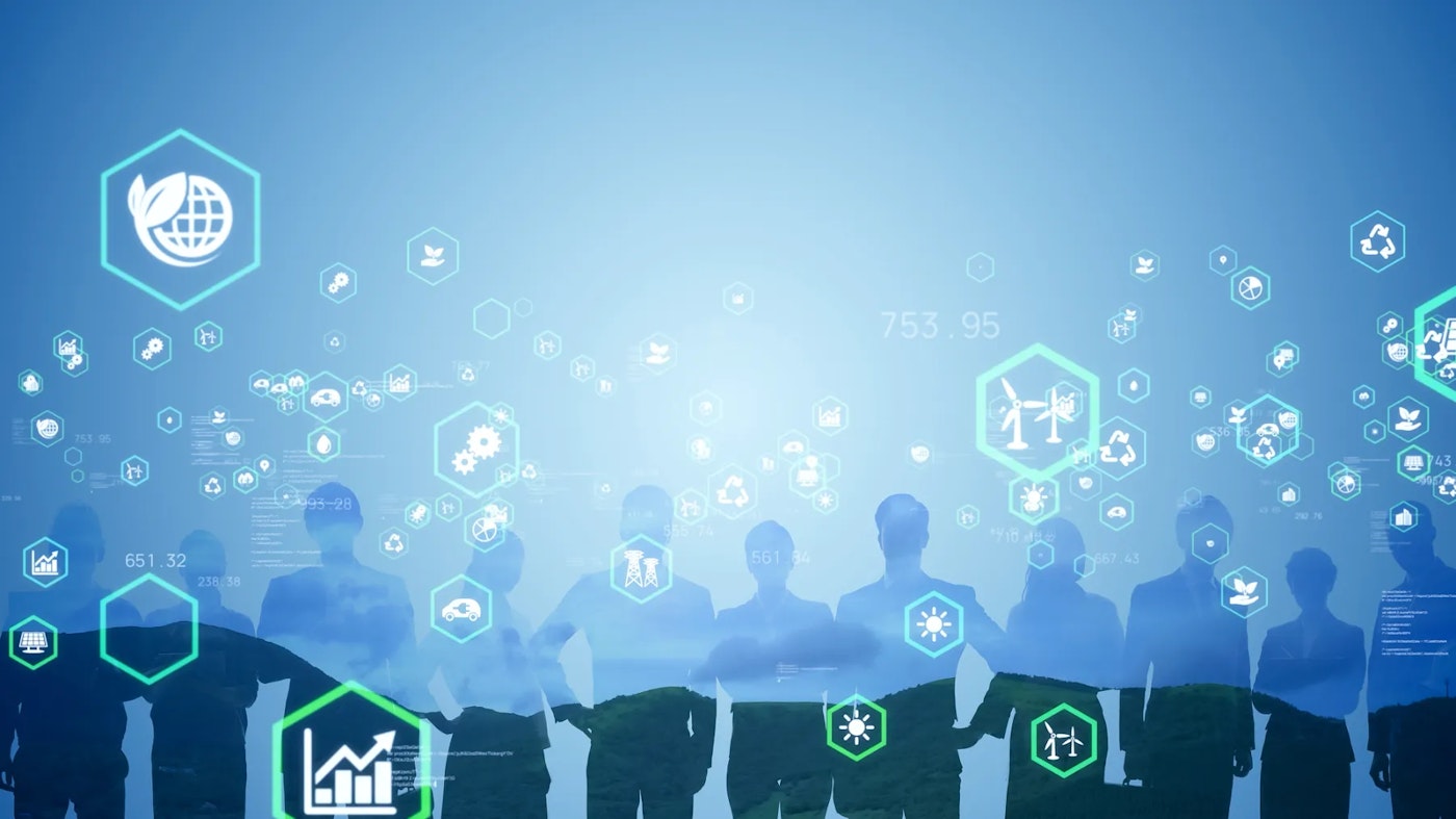 カーボンニュートラルとは?基礎知識から政府・国内企業の取り組みまで徹底解説