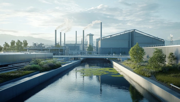 再エネ化とは具体的に何をしたらよいのか?全手法とそれぞれのメリットとデメリットを徹底解説!