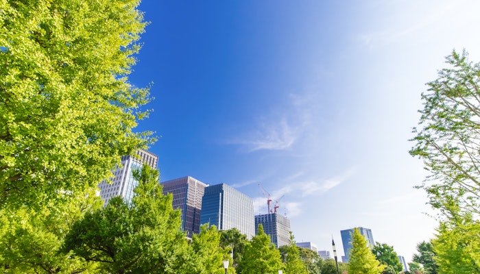 気候変動 - 待ったなしの地球温暖化対策(第4回)