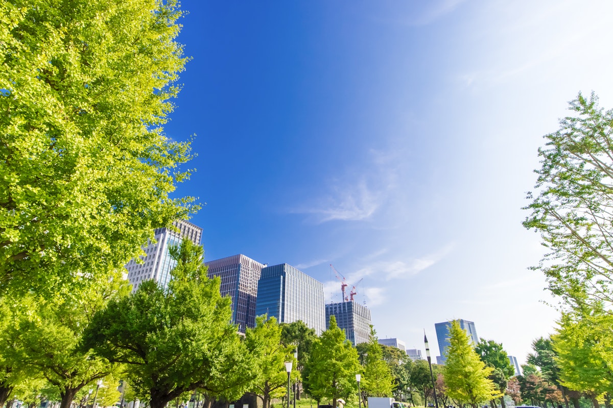 カーボンフットプリントとは? いま企業が取り組むべき「見える化」と最新動向を徹底解説