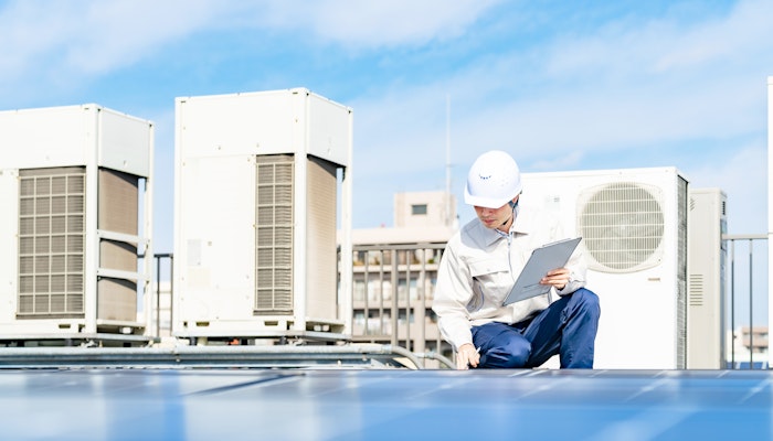 系統連系の手続きに関して(第2回)