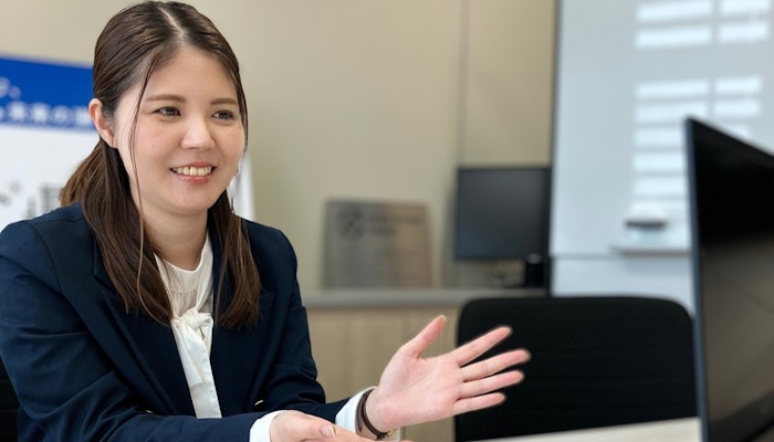 国内初の"モズクブルーカーボン"──TOPPAN デジタル株式会社が挑む Jブルークレジット®創出の軌跡①