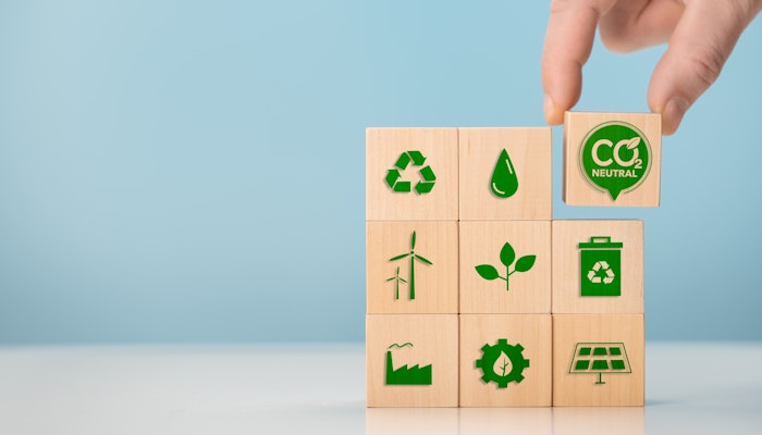 カーボン・オフセットとは?仕組み・メリット・リスクをわかりやすく解説