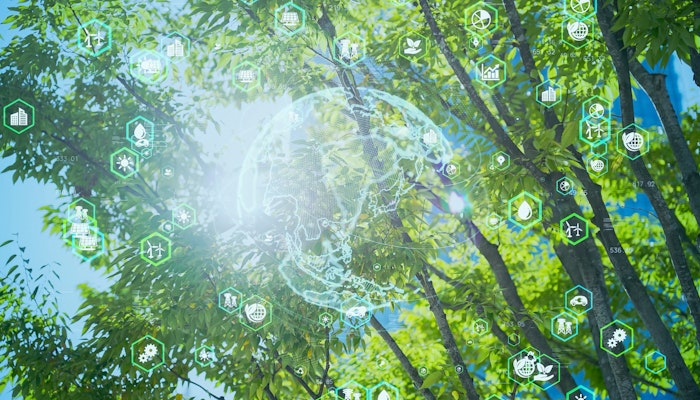 脱炭素を巡る動向と環境価値の活用について(第1回)