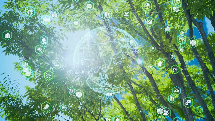 脱炭素を巡る動向と環境価値の活用について(第２回)