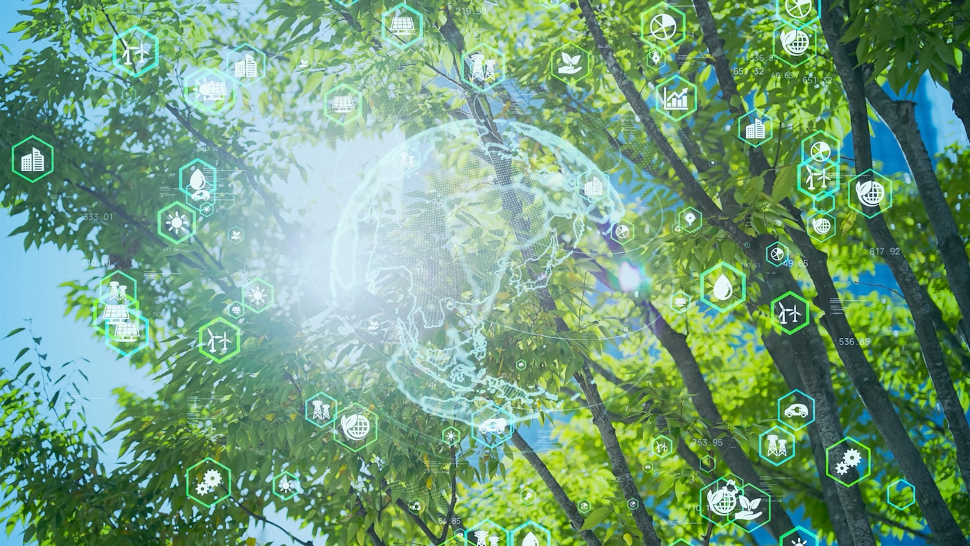 脱炭素を巡る動向と環境価値の活用について(第２回)