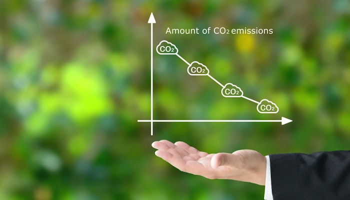 GHGプロトコルとは?CO2の「見える化」に向けたはじめの一歩