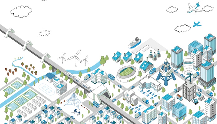 カーボンニュートラルな住宅とは?ZEH・LCCM・省エネ基準についてわかりやすく解説
