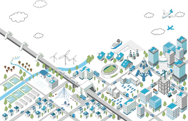 カーボンニュートラルな住宅とは？ZEH・LCCM・省エネ基準についてわかりやすく解説