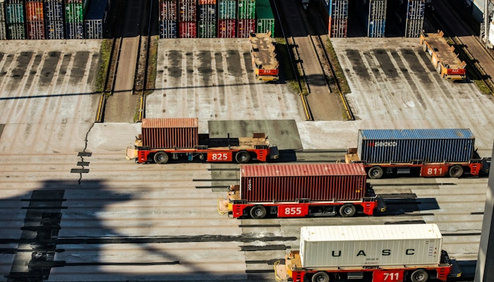 カーボンニュートラル配送とは?脱炭素と効率化を同時に進める新しい物流の考え方