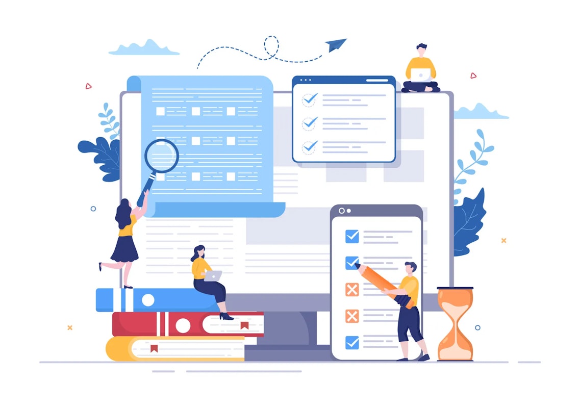 CDPとは?企業の環境取り組みを評価する国際評価システムをわかりやすく解説