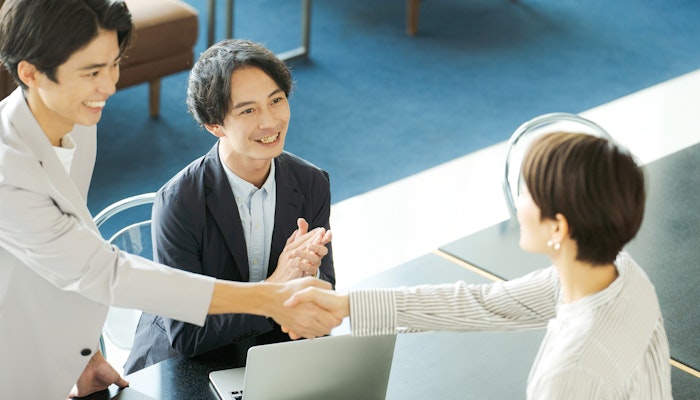 【完全保存版】中小企業のためのカーボンニュートラル完全ガイド③〜排出量削減の実行と改善〜