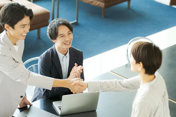 【完全保存版】中小企業のためのカーボンニュートラル完全ガイド③〜排出量削減の実行と改善〜