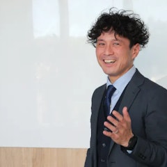 池田 陸郎