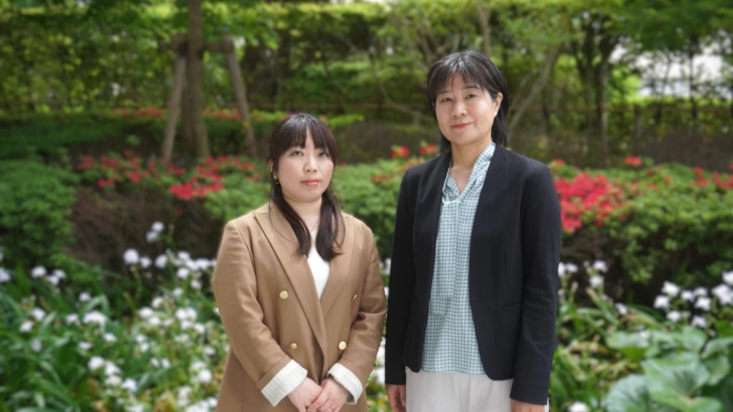 「環境共生をめざすリテーラー」—— J.フロントリテイリングに学ぶ脱炭素経営戦略②
