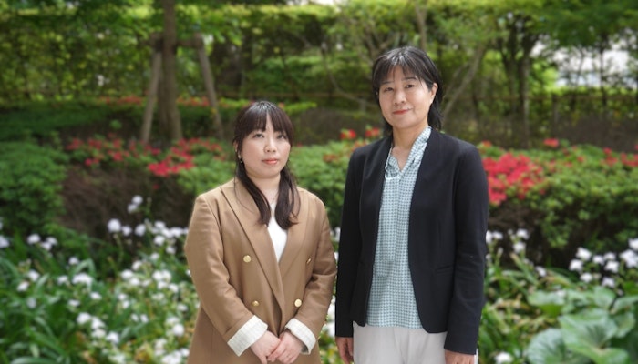 「環境共生をめざすリテーラー」—— J.フロントリテイリングに学ぶ脱炭素経営戦略②