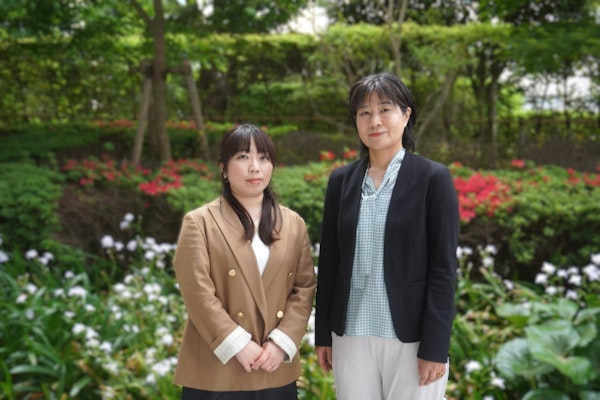 「環境共生をめざすリテーラー」—— J.フロントリテイリングに学ぶ脱炭素経営戦略②