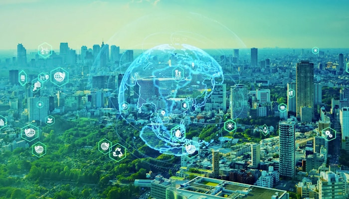 脱炭素対策はなぜ必要?企業がすべき取り組みとは!?