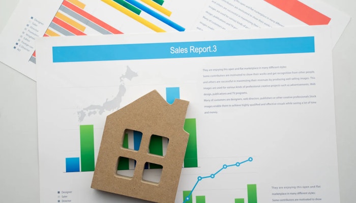 SBT完全ガイド|②カーボンニュートラルに取り組むメリットとは?事例でわかる実践効果