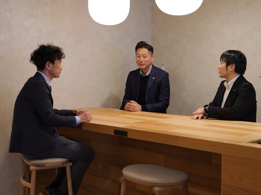 不確実な時代を生き抜く「サステナブル・シフト」— ヤマトグループに学ぶ、本質的な企業変革への道筋 ②
