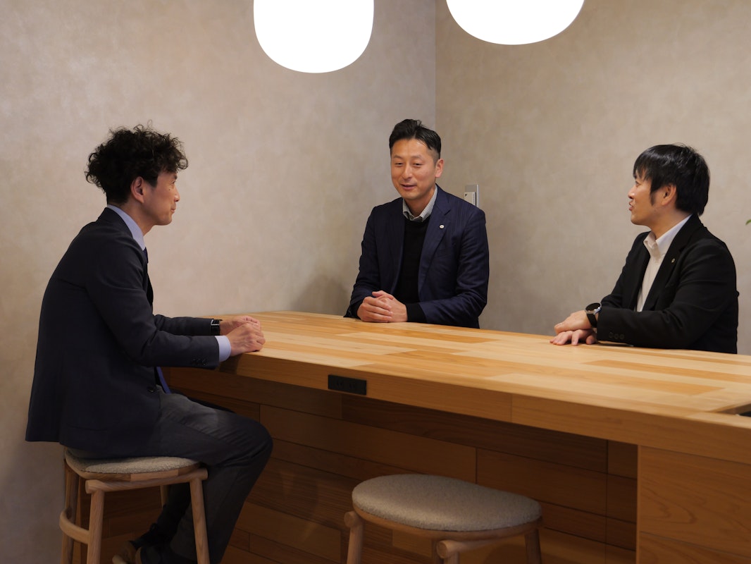 不確実な時代を生き抜く「サステナブル・シフト」— ヤマトグループに学ぶ、本質的な企業変革への道筋 ②
