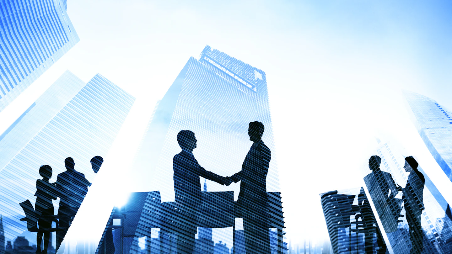 カーボンニュートラルは企業に義務化されている?対象企業・内容・今後の動きを解説